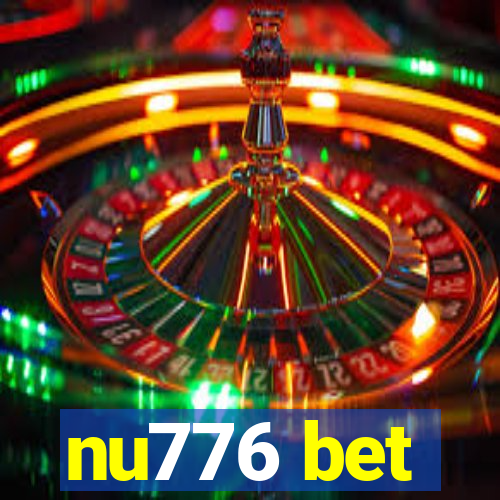 nu776 bet